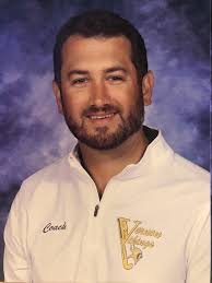 Killeen helped Vikings cash in