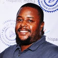 Darnell Woods's Instagram, Twitter & Facebook