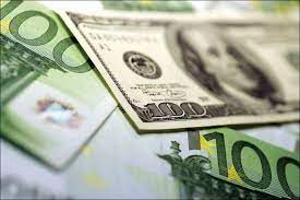 Maybe you would like to learn more about one of these? Kurs Valyut Mezhbank Nalichnyj I Chernyj Rynok Ekonomicheskaya Pravda