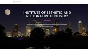 We have now placed twitpic in an archived state. Douglas A Terry Oral Design