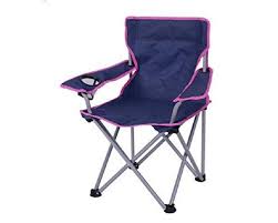 Ozark Trail Kids Chair Check This Awesome Product By Going To The Link At The Image Folding Camping Chairs Camping Chairs Camping Furniture
