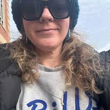 Flanny (@flannyqueen) • Instagram photos and videos