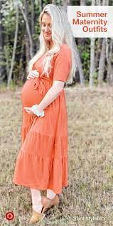 Pin On Maternity Clothes