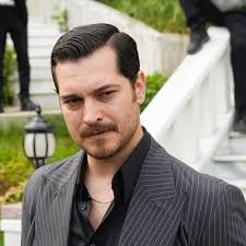 Santa Velez (santavelez)