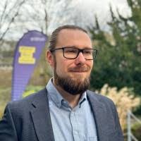 60+ "Dave Stricker" profiles