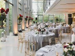 Often only one person is available to move just move the tables while they are already set up. How To Decorate Every Type Of Reception Table