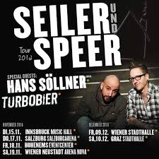 Слушайте музыку этого артиста (seiler und speer) в apple music. Seiler Und Speer Added A New Photo Seiler Und Speer