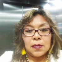 40+ "Rosado Luna" profiles