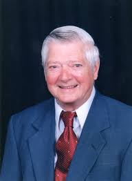 Obituary information for Robert A. ('Bob') St. Pierre