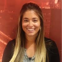 Alexandra Burnett's Instagram, Twitter & Facebook