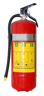 We are committed to the safety of our clients, and we offer unsurpassed quality and service. Free Fire Extinguisher Stock Photo Freeimages Com