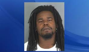 Girl says she was punched in face because her room wasn't clean, SC police  report