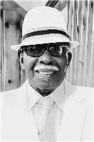 J.E. Garrett Obituary (1938