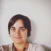 Glory Girl: Daring to Believe in Your Passion and God's Purpose by Jess  Connolly