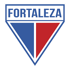 TNT Sports paga multa e tira Victória Leite da Cazé TV