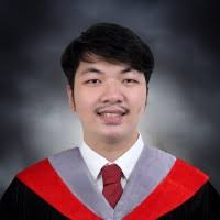 7 "John Vincent Ong" profiles