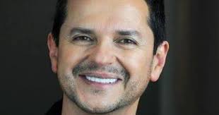 Se Quien Soy Yo by Danilo Montero