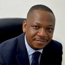 crossoverintobusiness #lifeathbs