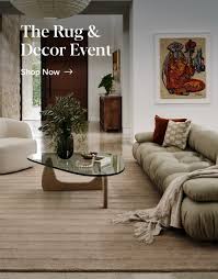 TOM DISTEFANO AND SONS CONTRACTING INC