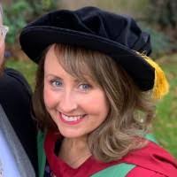 30+ "Dr Eleanor" profiles