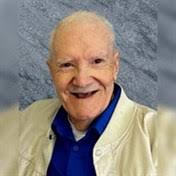 Cervasio Family Obituaries