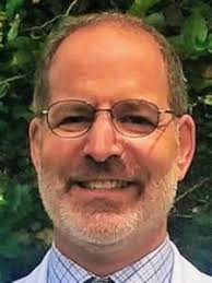 2022 VLSS Speakers and Abstracts