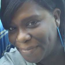 Peggy Enoch's Instagram, Twitter & Facebook