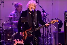 Best Classic Bands - News update