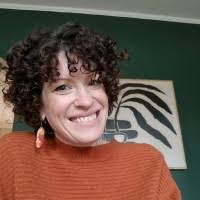 Sienna Morrow's Instagram, Twitter & Facebook