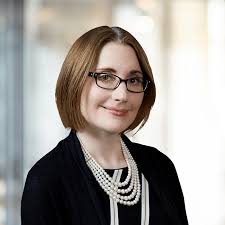 Read the Latest Articles and Insights