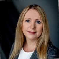 600+ "Bellar" profiles