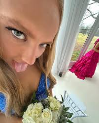 katie bugg :) (@katier0ach) • Instagram photos and videos