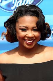 Reconnecting Roots (TV Series 2018– )