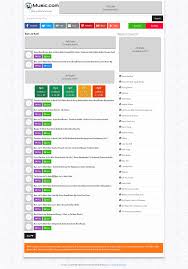 Instant Music Mp3 Download Script By Ephp Codester You can download free mp3 as a separate song and download a music collection from any artist, which of course will save you a lot of time. instant music mp3 download script