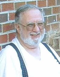 Jerald Neff, Sr. "Jerry" Obituary