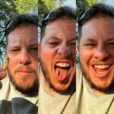 Jon Schilling (@doctorschilling) • Instagram photos and videos