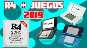 We did not find results for: Como Configurar Una R4 Y Ponerle Juegos 2019 3ds 2ds Nds Youtube