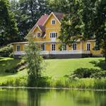 Immogold hier handelt es sich um ein 7.200 m² großes grundstück auf den. Immobilien In Masuren Haus Masuren Polen Ostpreussen