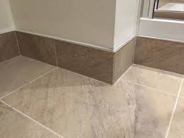 With the influx of italian immigrants into leeds at the turn of the 19th century an expansion into terrazzo flooring took place and the company extended its activities into marble granite and stonework in the early 1930's, by the mid 1930's. Pin On No1 Deansgate Manchester