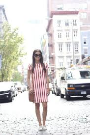 17 Cute College Outfits For Short Height Girls To Look Tall Tall Girl Fashion Outfits Fashion Fashion Tips