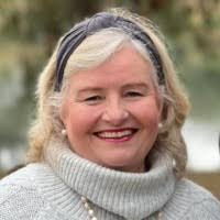 20+ "Cramb" profiles