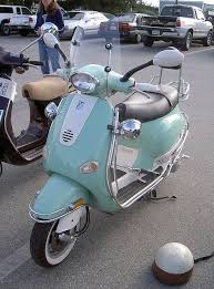 Vespa Et4 Benutzerdefinierte Symbole Et4 Vespa Vespa Benutzerdefinierte Et4 Symbole Vespa Vespa Et4 Vintage Vespa Retro Roller