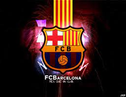 Collection of the best fcb wallpapers. Fine Design Fcb Wallpaper Fc Barcelona S 1080p Awesome Iphone Fc Barcelona Background 921x706 Wallpaper Teahub Io