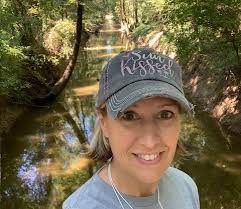 The Power of a Midlife Yes