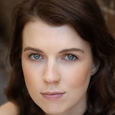 Alla Madeleine Wilson serier och filmer