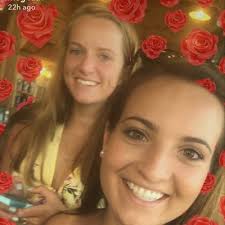 kristi doherty (@dohertykristi)