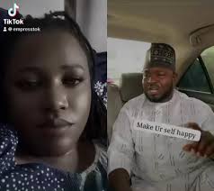 Okotie Olayinka Jaja added a new photo.