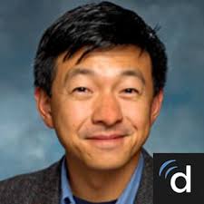 Dr. Henry Hsia, MD