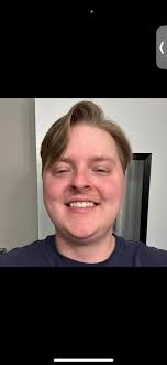 STS from Tampa fl currently in Richmond Va was in Roanoke Va that last 2  years more in the comments more in the comments 🚩🚩🚩