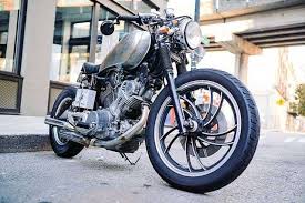 We did not find results for: Is It Bad To Buy A Motorcycle Without A Title Motorcycle Habit